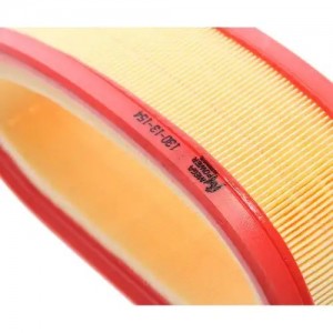 Фильтр воздушный ЛАДА Largus RENAULT Logan,Clio,Megane MEGAPOWER 130-13-154 MEGA POWER