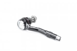 BMW 5-СЕРИЯ E60/E61 (2003>) полный привод 4000902 METACO