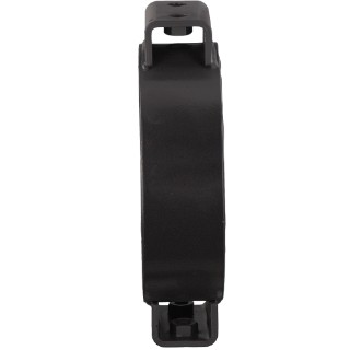 Подшипник подвесной MERCEDES вала карданного (d=60) FEBI 24657 FEBI BILSTEIN