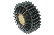 Шестерня Z=29t 74171398 EURORICAMBI