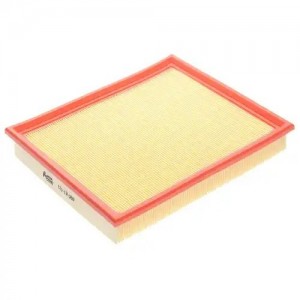 Фильтр воздушный DAEWOO Nexia,Espero OPEL Kadett E MEGAPOWER 130-13-068 MEGA POWER