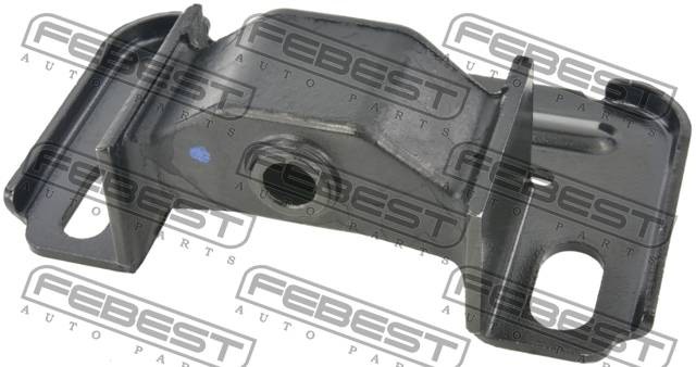 Опора кулисы КПП NM-N16SHIFT NM-N16SHIFT FEBEST