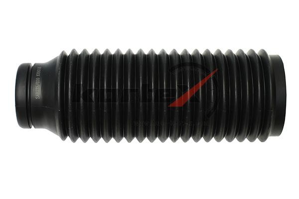 Пыльник амортизатора HYUNDAI SANTA FEKIA SORENTO 12- пер.подв. KRB016 KRB016 KORTEX