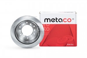 TOYOTALAND CRUISER (150)-PRADO (2009>) 3060066 METACO