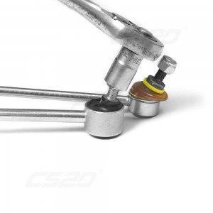 Стойка стабилизатора ЛАДА Vesta переднего левая/правая CS-20 11503 CS20