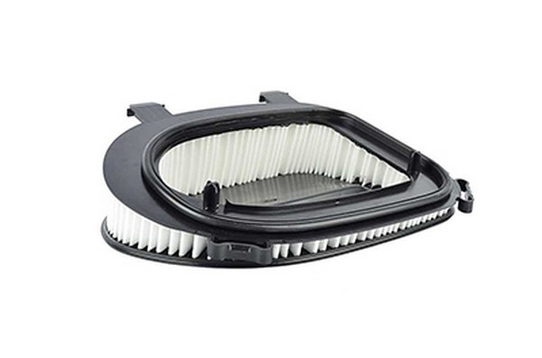 Фильтр воздушный BMW X3 (F25),X5 (E70),X6 (E71) (11-) BSG BSG15135013 BSG