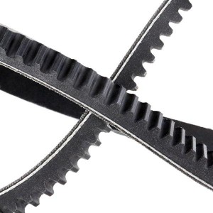 Ремень клиновой 13*1350 1 987 947 667 BOSCH