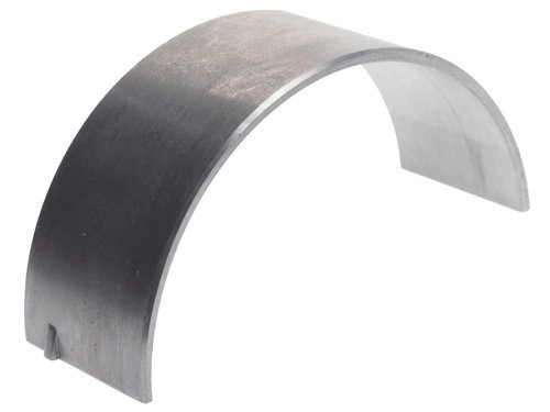 Вкладыш ГАЗ-3302 дв.CUMMINS ISF 2.8 шатунный нижний d=0.00 (н/о ширина 22мм) MOV 5340182MX MOVELEX