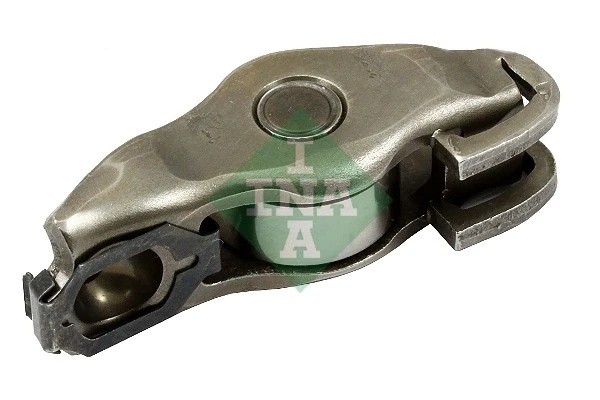 рокер!\ Audi A3/A4/TT 2.0TFSi 04>, VW Golf/Passat 2.0TFSi 05> 422 0059 10 INA