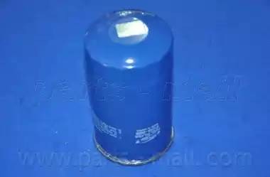 Фильтр топливный HYUNDAI 11T HEAVY DUTY TRK 98MY(6x4) PCG-009 PCG-009 PMC PARTS MALL