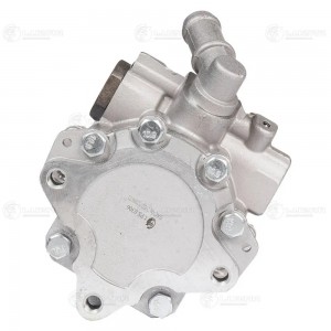 Насос ГУР для а/м ГАЗель Next ""Cummins"" ISF2.8 LPS0306 LPS 0306 LUZAR