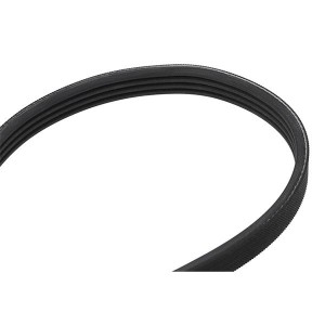 ремень поликлиновой!\ Audi 80/100/A6 1.6/2.0 91-97 4-PK-863 CONTITECH