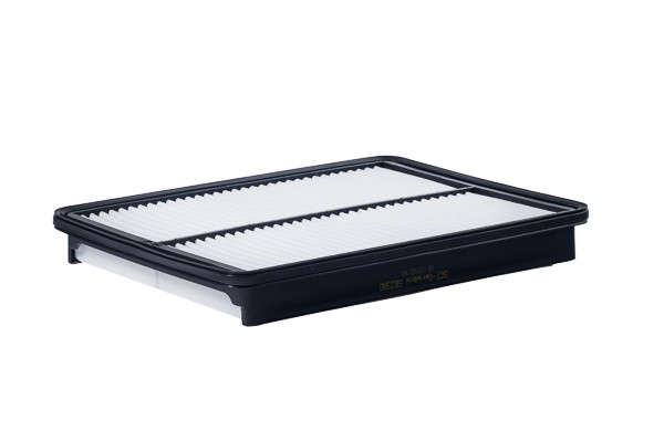 Фильтр воздушный SB2380 SCT