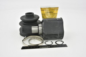 ШРУС внутренний 1211-SANFE24 1211-SANFE24 FEBEST