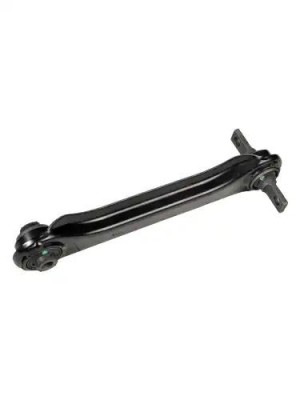 рычаг задней подвески верхний левый!\ Mitsubishi Carisma 97> Z24527 ZENTPARTS