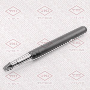 Амортизатор передний газовый L/R AUDI 100/A6 90- TAA1001 TAA1001 TATSUMI