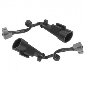 Датчик износа колодок DAILY 2015 (42560068)(425673567) 500054697 EMMERRE 960514 960514 EMMERRE