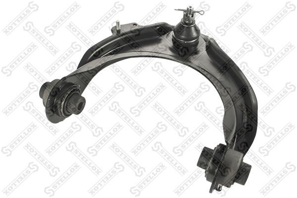 рычаг верхний правый!\ Honda Accord VIII 2.0/2.4 03> 57-00250A-SX STELLOX