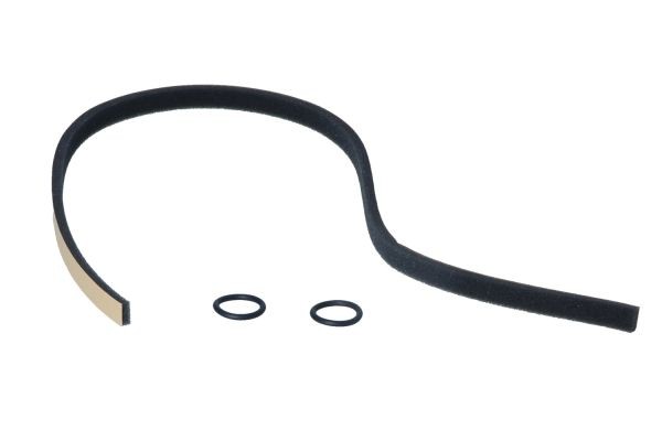 VW GOLF IV/BORA (1997-2005)/AUDI A3 (8L1) (1996-20 58223 NRF