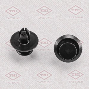 MITSUBISHI/NISSAN TJB1042 TATSUMI