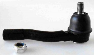 CHEVROLET LACETTI (2003>) RD-015 TORQUE