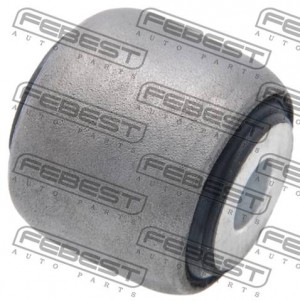 Сайлентблок ADAB-004 ADAB-004 FEBEST