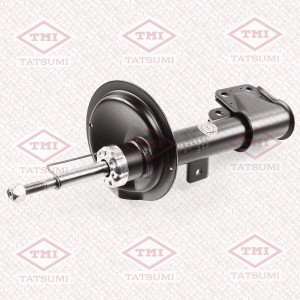 Амортизатор подвески CITROEN C4 04- PEUGEOT 307 00- TAA2083L TAA2083L TATSUMI