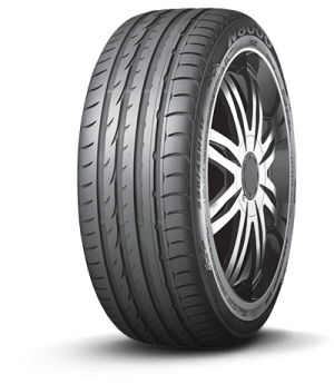 Роудстоун  235/40/18  Y 95 N8000  XL R10945 ROADSTONE