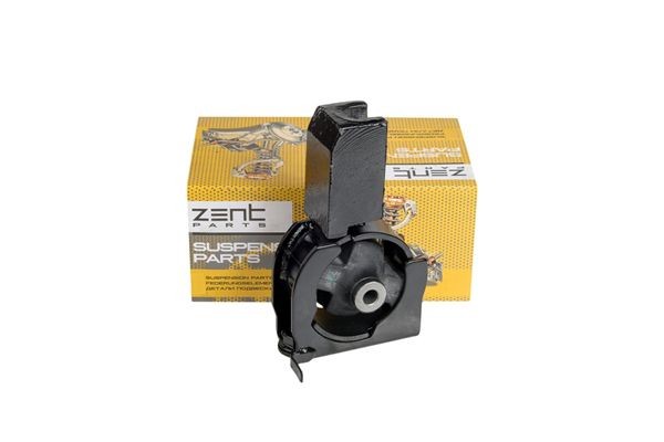 подушка ДВС передняя! Toyota Avensis AZT250L/ZZT251R 03> Z13347 ZENTPARTS