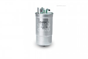 AUDI A3 (8L1) (1996-2003) 1030057 METACO