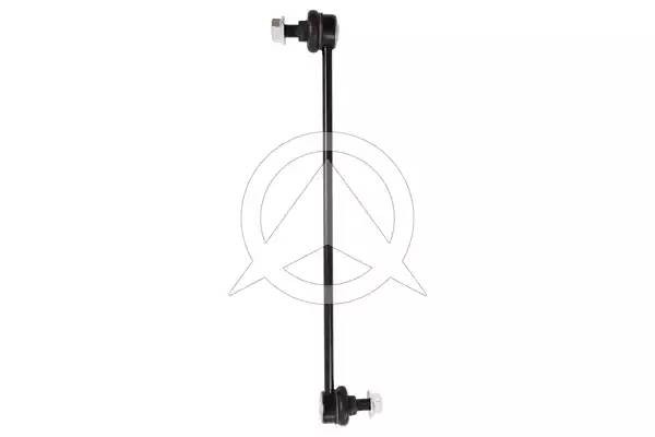 Стойка стабилизатора Opel / Saab / Fiat / Vauxhall / Kia 9863 9863 SIDEM