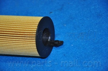 Фильтр масляный вставка BMW E60/87/90/83 Дизель  PBV-014 PBV-014 PMC PARTS MALL