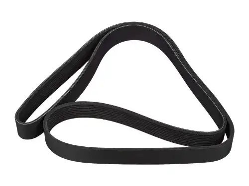 ремень поликлиновой! 9PK1700MB,RVI Premium, ЯМЗ-650 Z22999 ZENTPARTS