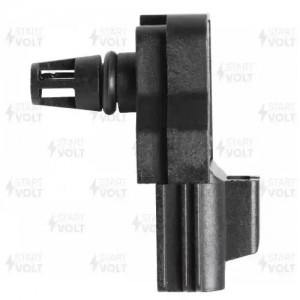 Датчик абсолютного давления VS-MP 1084 START VOLT