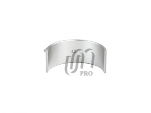 Вкладыши шатунные 0.75 Mitsubishi 4G63 UM 29BES0604075 UNITED MOTORS PRO