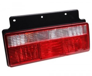 Фонарь задний JAC N75,N80 (16-) КАМАЗ Компас-5/9 правый MOVELEX 3773920E0XZ0001MX MOVELEX