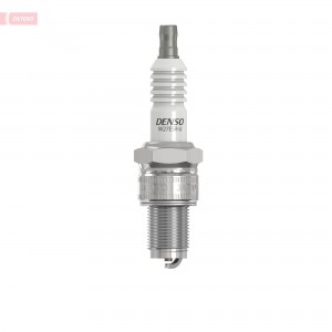 Свеча зажигания W27ESR-U W27ESRU DENSO