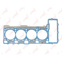 Прокладка ГБЦ SH0283 LYNXAUTO