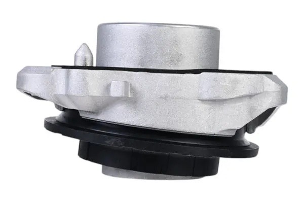 опора амортизатора переднего правого\ Fiat Ducato 09> Z12043 ZENTPARTS