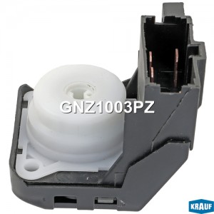 Группа контактная замка зажигания HONDA Accord (03-),Civic (07-),CR-V (02-) KRAU GNZ1003PZ KRAUF