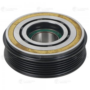 VW POLO (SED RUS) (2011>) LMAC 1801 LUZAR