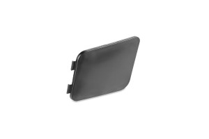 IVECO T0201-2002 TOPCOVER