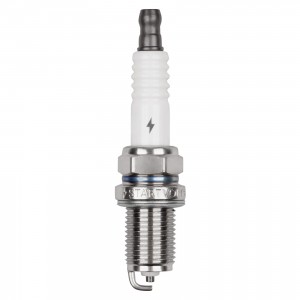 Свеча зажигания для а.м Nissan Almera N15 95-,Primera P11 96- 1.4i,1.6i VSP1406 VSP 1406 START VOLT