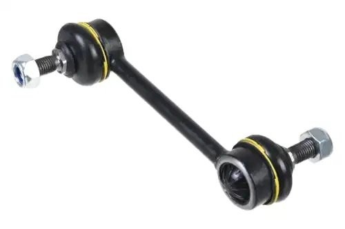 тяга стабилизатора заднего!\ KIA Cerato 04> Z29422 ZENTPARTS