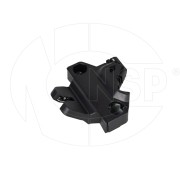 Замок TOYOTA Corolla крышки багажника NSP NSP046460002071 NSP
