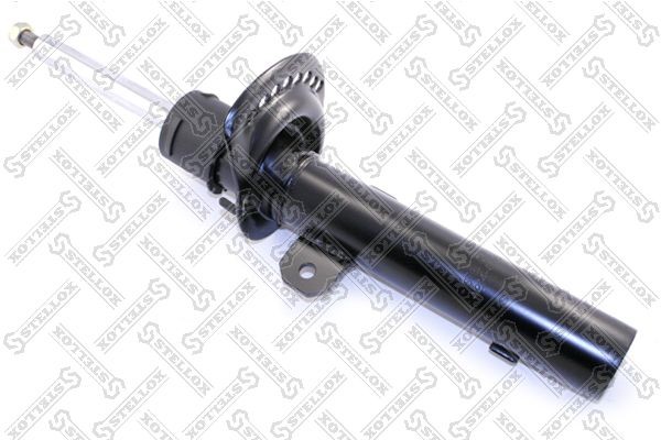 амортизатор передний газовый!\ Ford Mondeo 1.8/2.0/2.5/2.0TD 00> 4214-0126-SX STELLOX