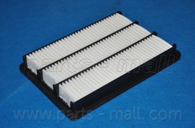 Фильтр воздушный KIA MOHAVE(HM) 07-16 PAB-073 PAB-073 PMC PARTS MALL