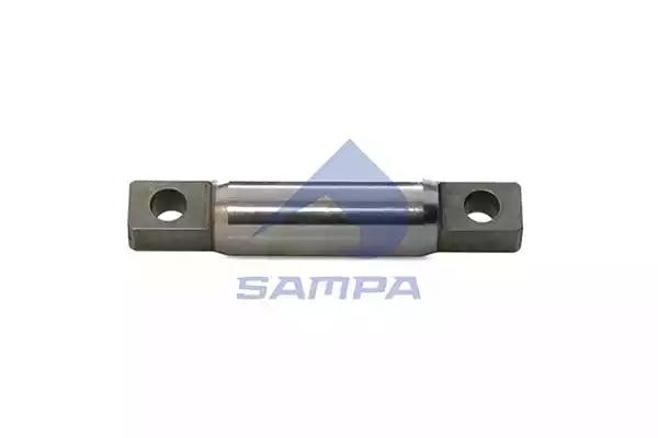 Палец MAN TGL,TGM,TGA,TGS,TGX вилки сцепления SAMPA 021154 SAMPA