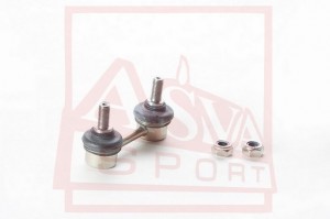 Стойка стабилизатора 0123147R 0123-147R ASVA