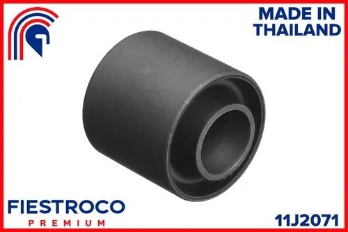 Сайлентблок NISSAN NV350 E26 QR20DE 2,0 11J2071 11J2071 FIESTROCO